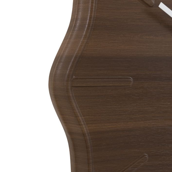 Hayley Wall Clock Hayley Wall Clock