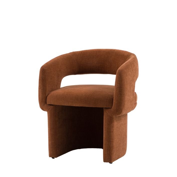 Loaine Dining Chair Loaine Dining Chair