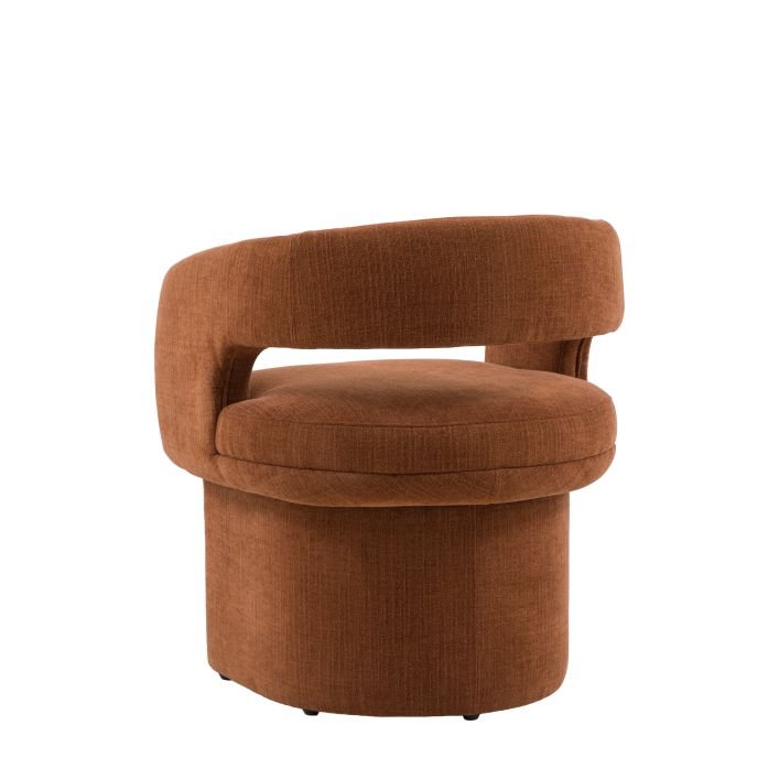 Loaine Dining Chair Loaine Dining Chair