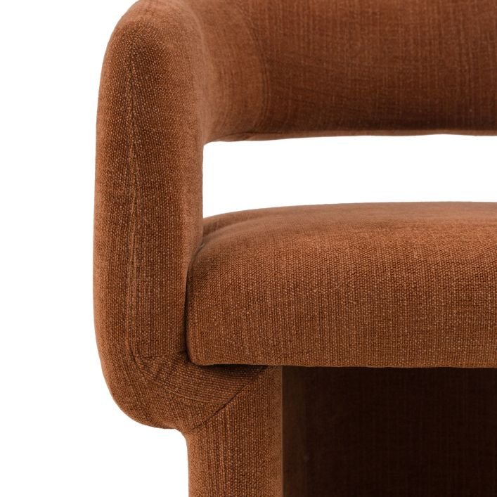 Loaine Dining Chair Loaine Dining Chair
