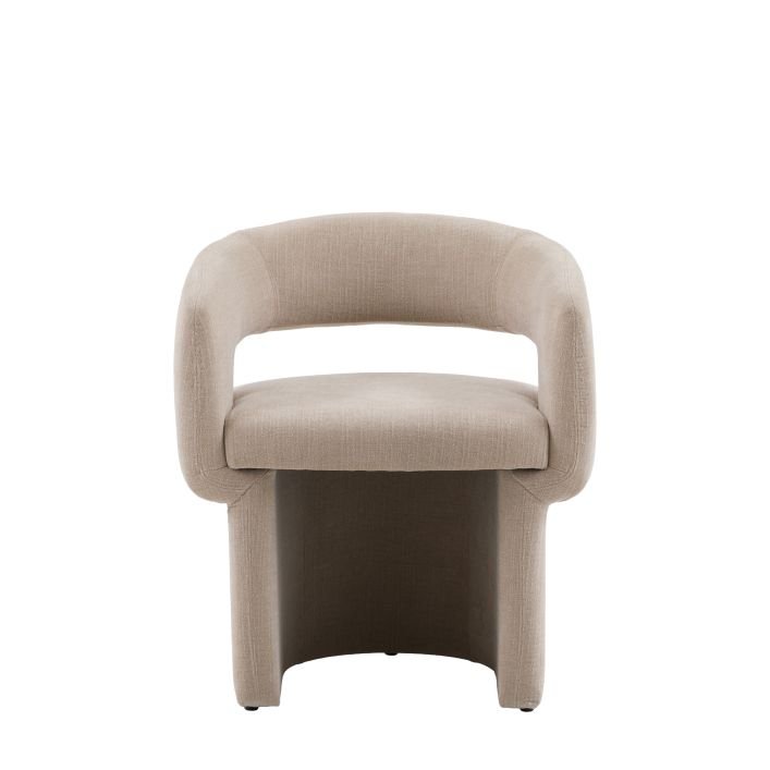 Loaine Dining Chair Loaine Dining Chair