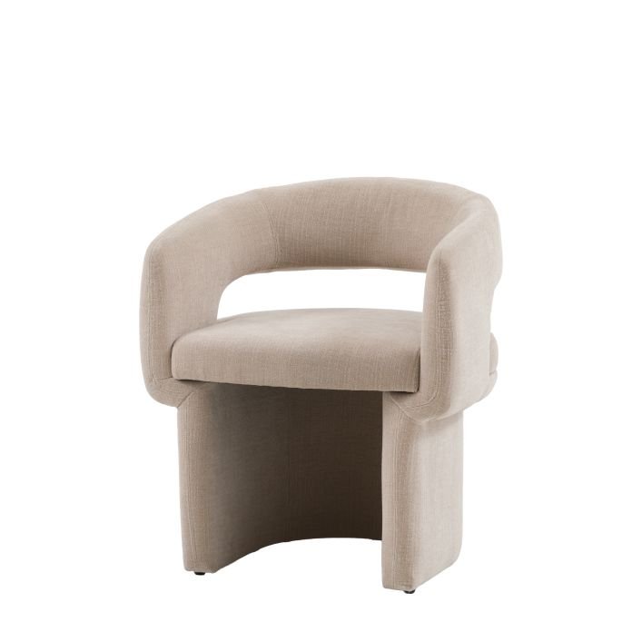 Loaine Dining Chair Loaine Dining Chair