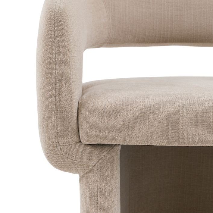 Loaine Dining Chair Loaine Dining Chair