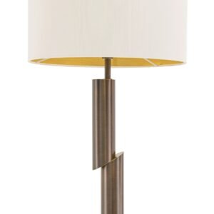 Alhama Table Lamp