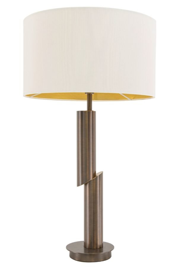 Alhama Table Lamp