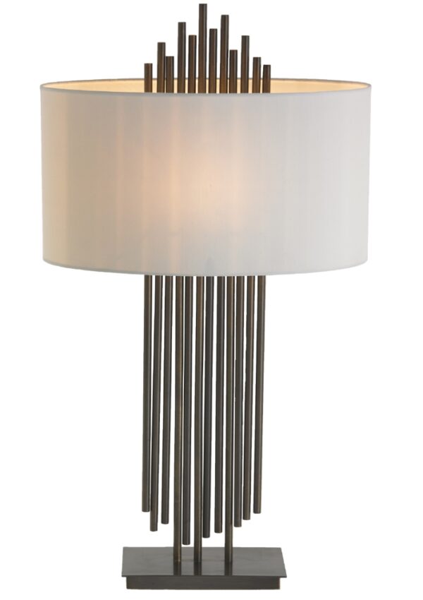 Vienna Table Lamp