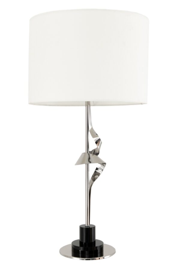 Oda Table Lamp
