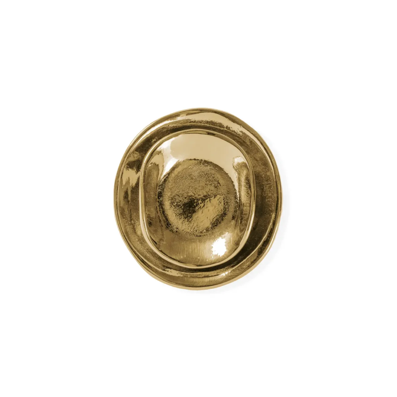 Poke DRAWER HANDLES