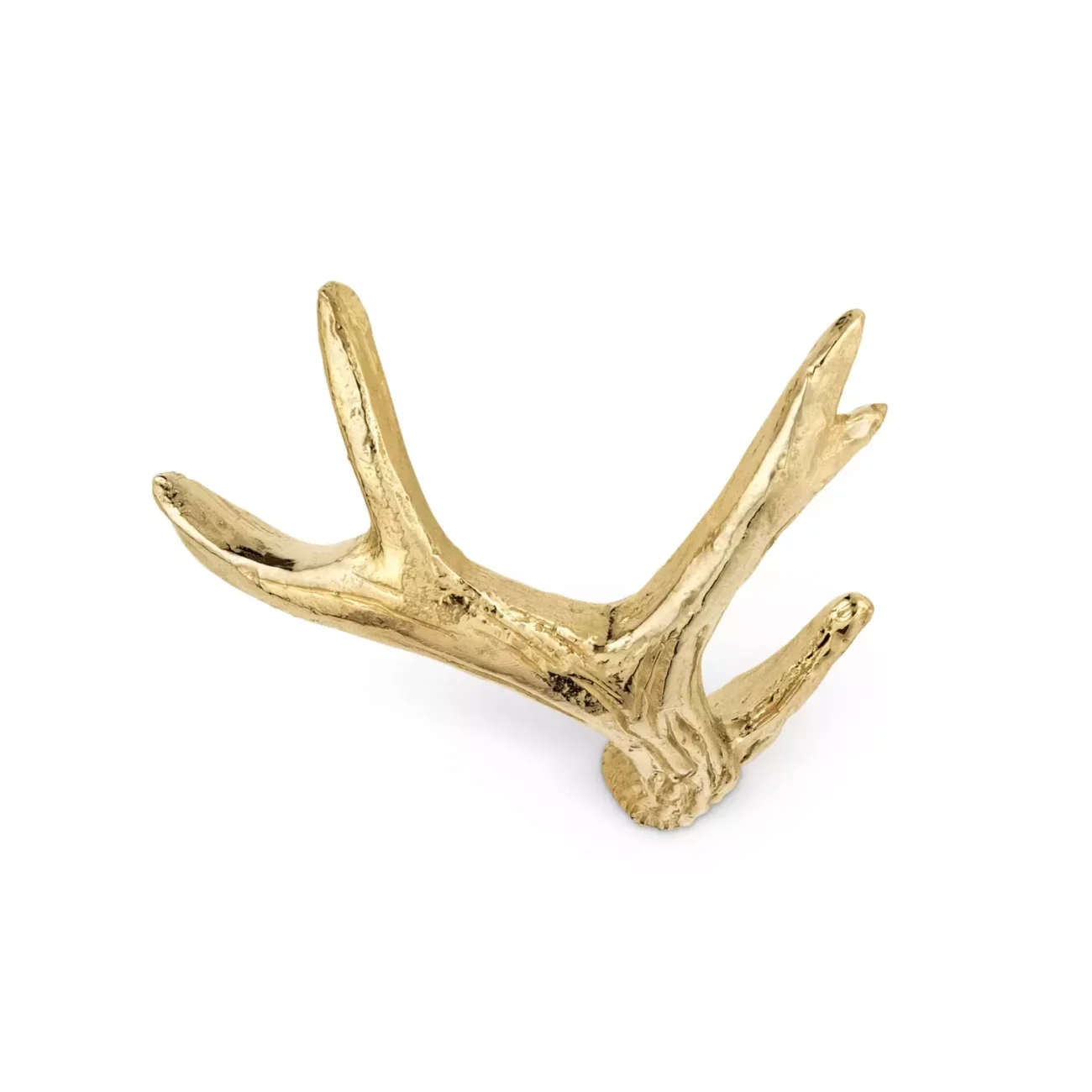 Antler DRAWER HANDLES Antler DRAWER HANDLES