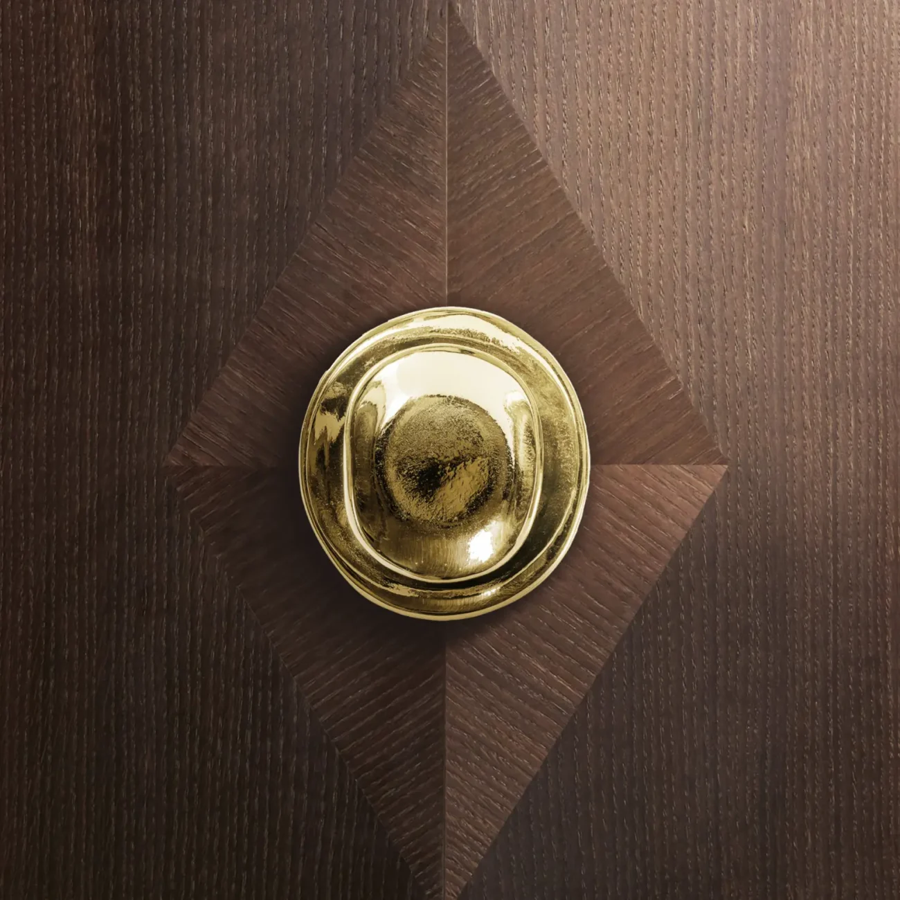 Poke DRAWER HANDLES