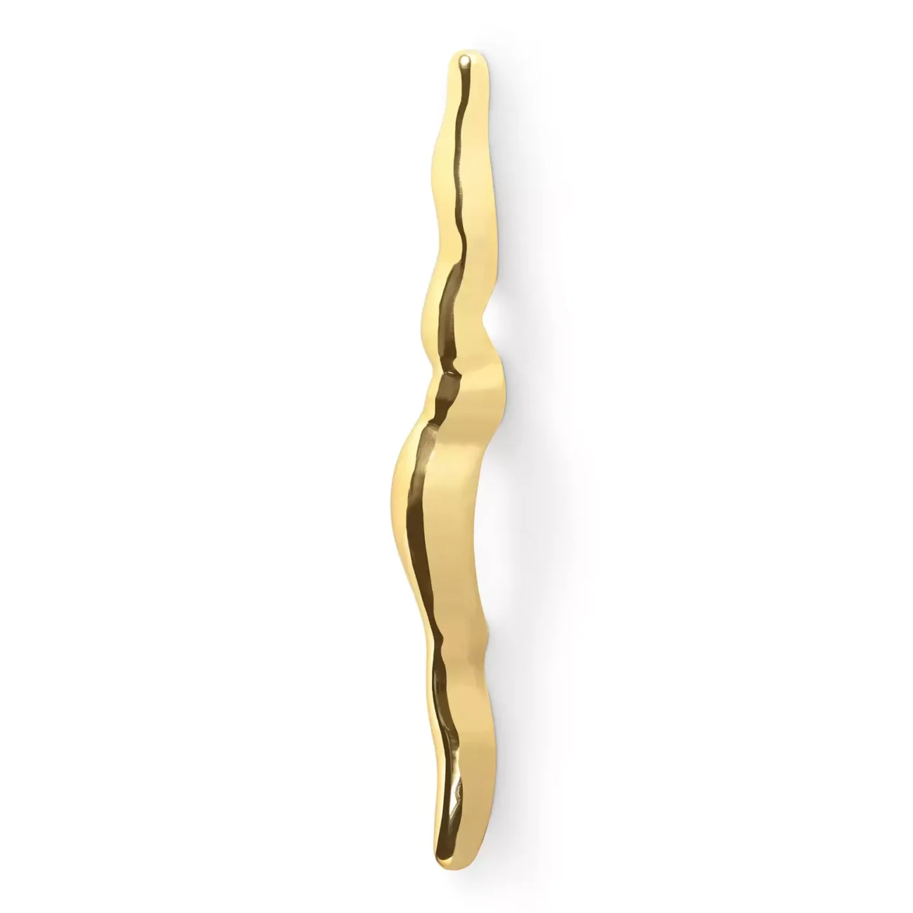 Sonoran DOOR PULL