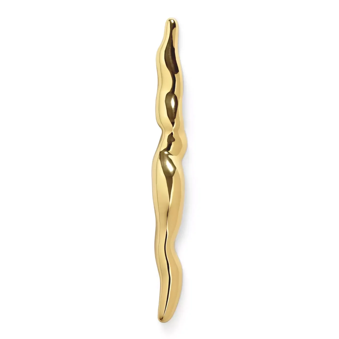 Sonoran DOOR PULL