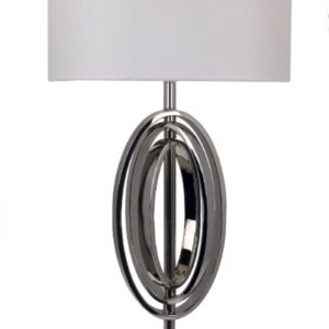 Seraphina Table Lamp