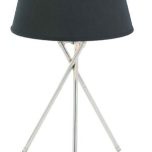 Arlo Tripod Table Lamp