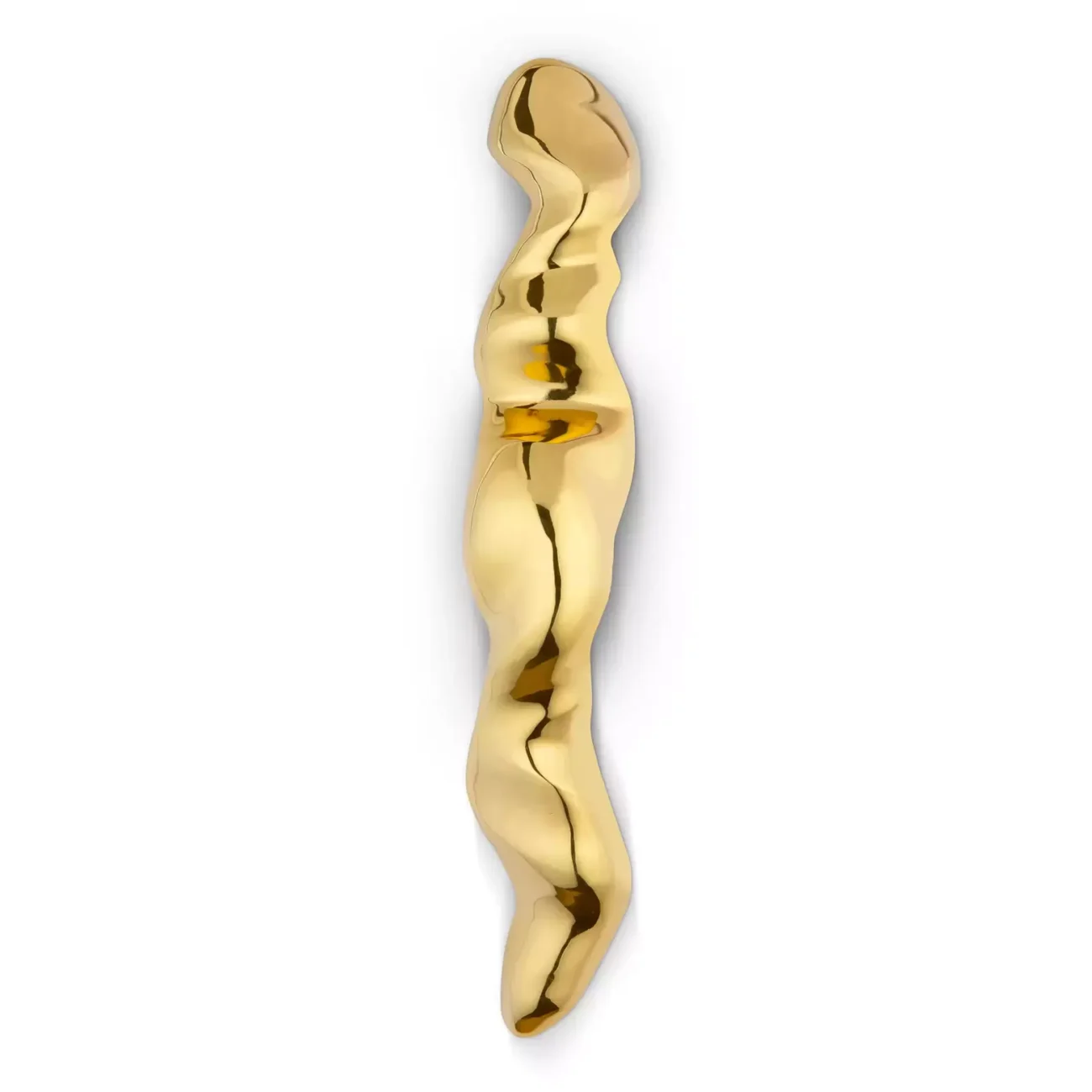 Sonoran DOOR PULL