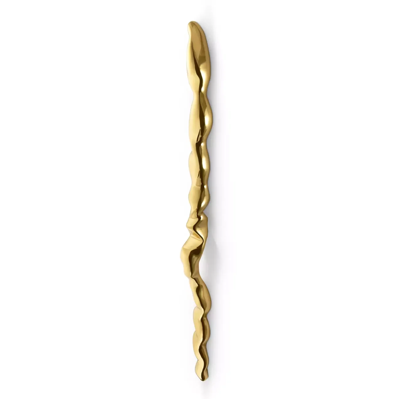 Sonoran DOOR PULL