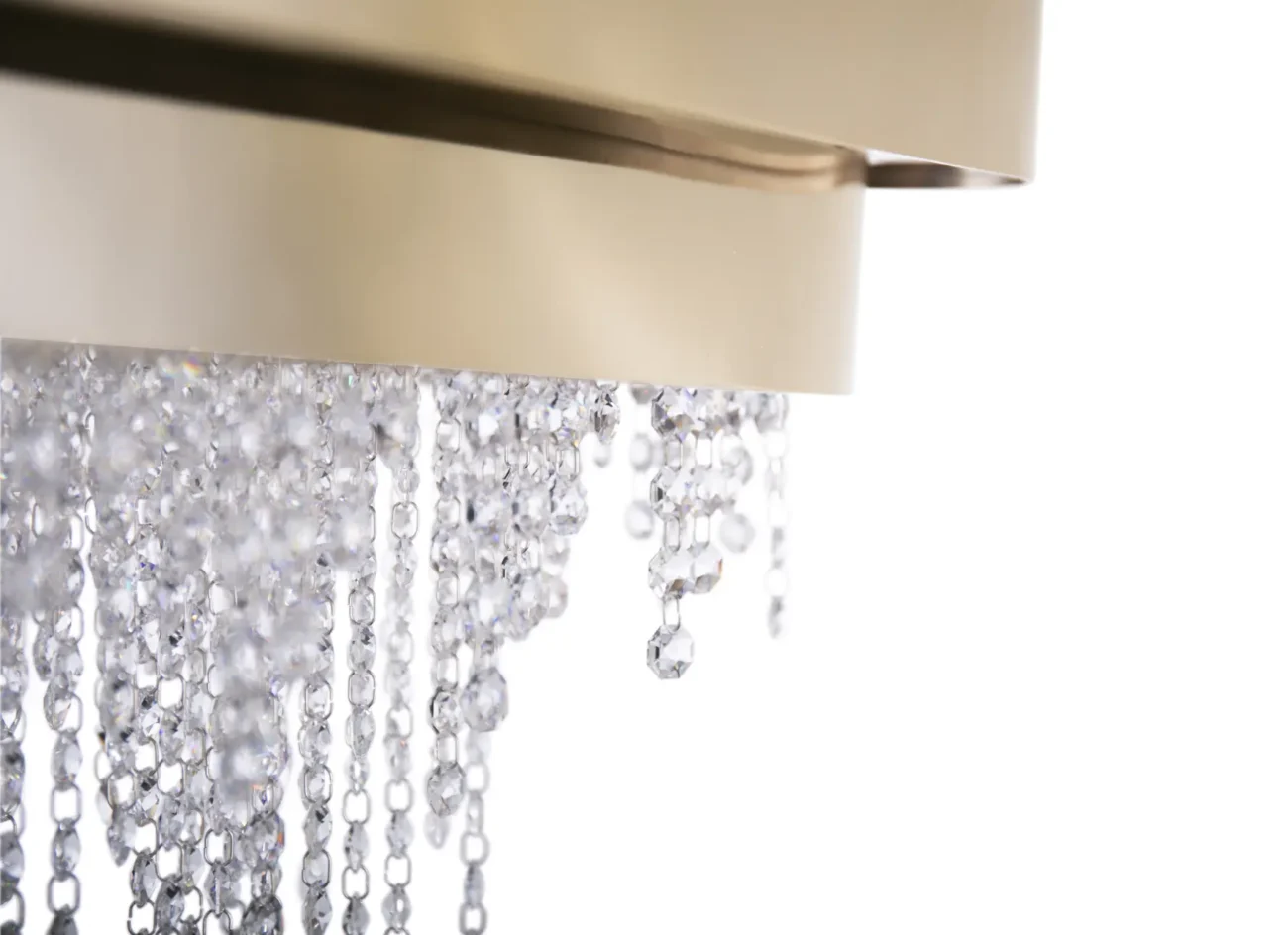 Guggenheim Snooker Suspension Guggenheim Snooker Suspension