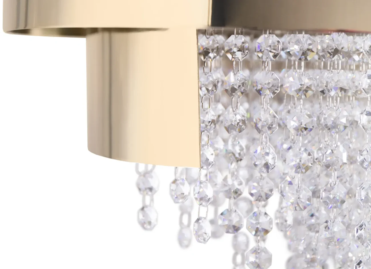 Guggenheim Snooker Suspension Guggenheim Snooker Suspension