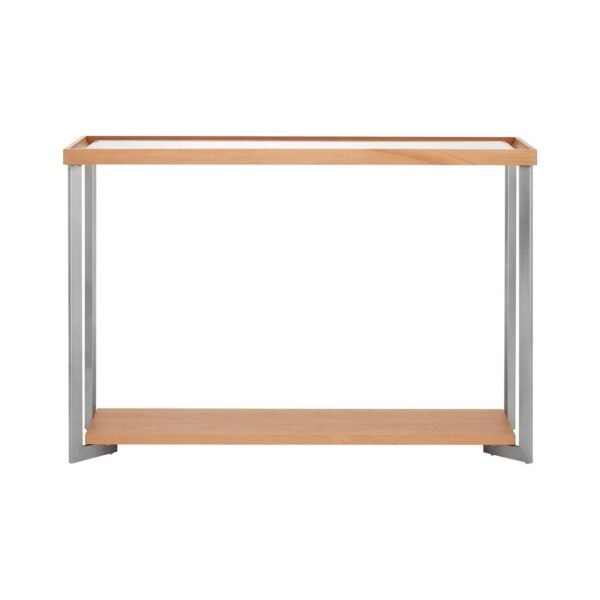 Regents Townhouse Console Table