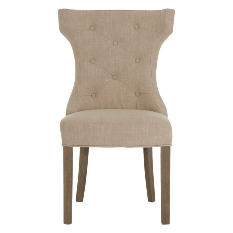Kie Dining Chair