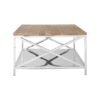 Iswick Coffee Table - Image 3