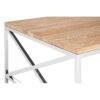 Iswick Coffee Table - Image 4