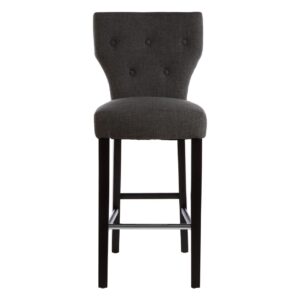 Acatour Bar Stool