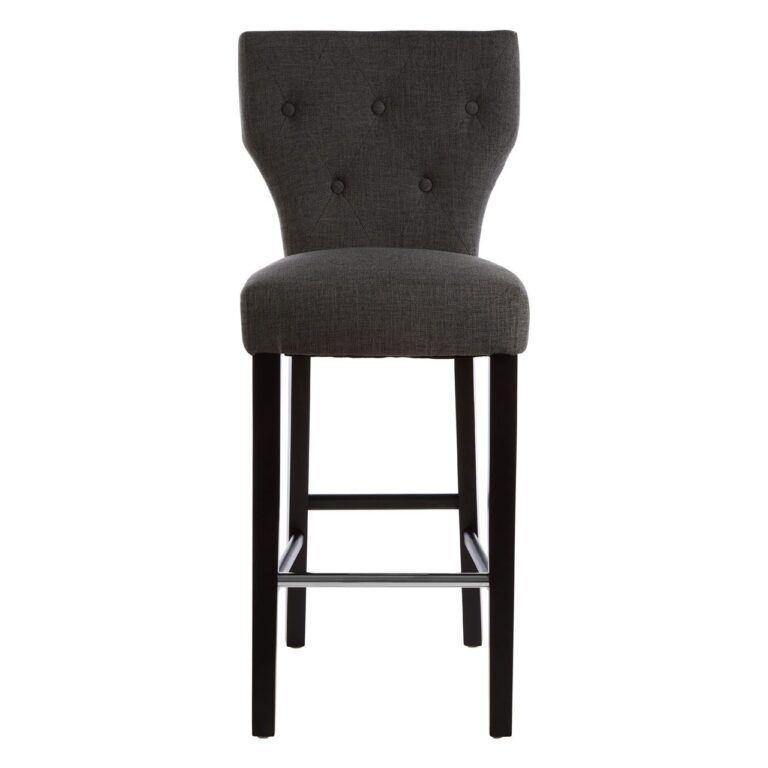 Acatour Bar Stool