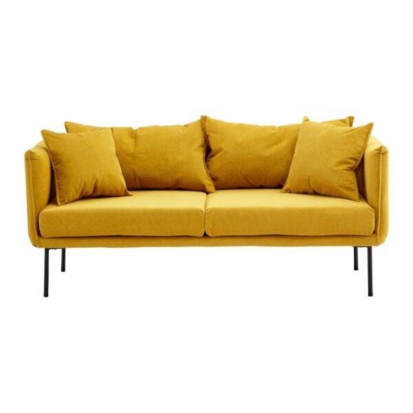 Alnwick 2 Seater Sofa