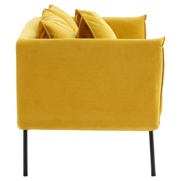 Alnwick 2 Seater Sofa - Image 3