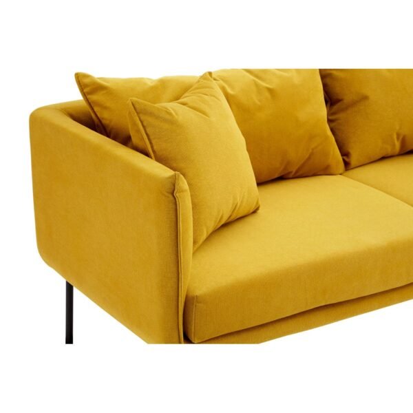 Alnwick 2 Seater Sofa - Image 6