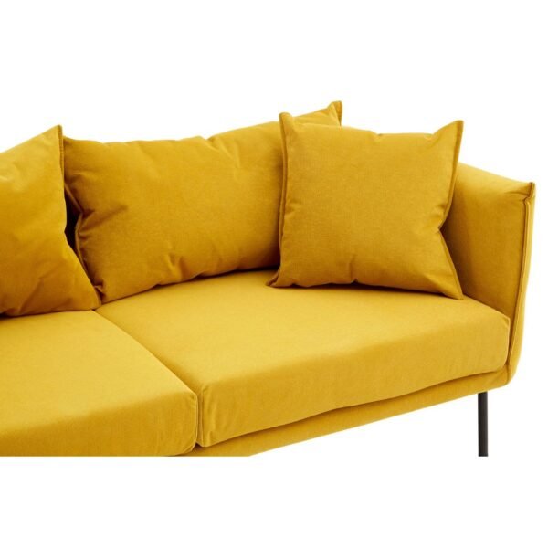 Alnwick 2 Seater Sofa - Image 7