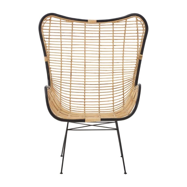 Eversley Egg Chair