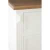 Harringhton Low Coffee Table - Image 7
