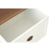 Harringhton Low Coffee Table - Image 8