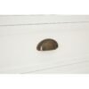 Harringhton Low Coffee Table - Image 9