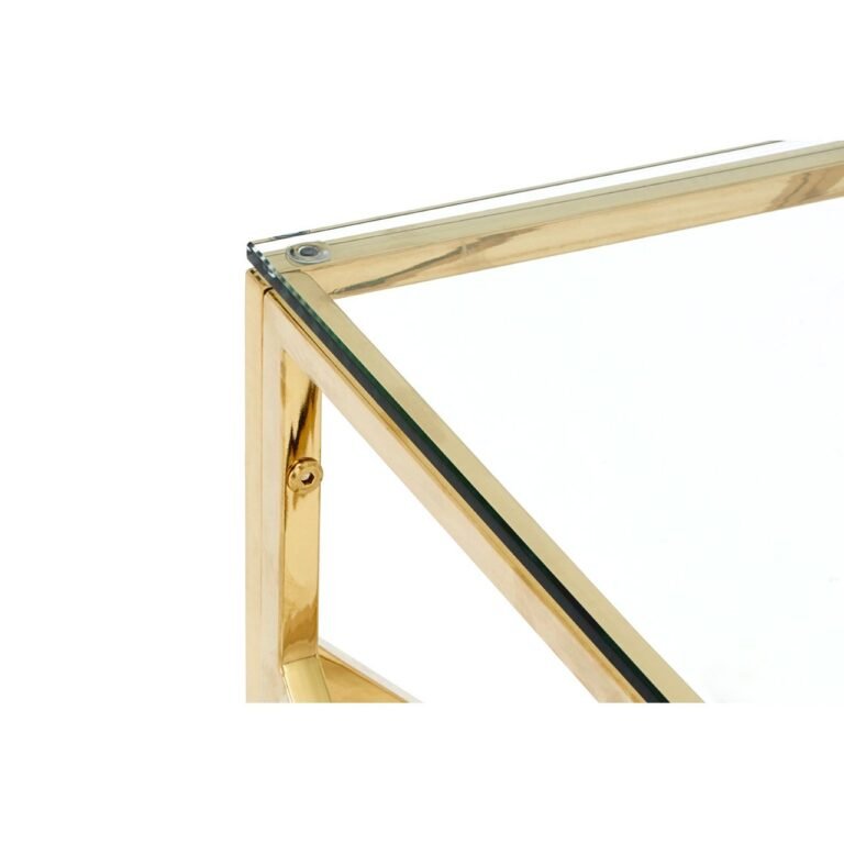 5 Essential Side Tables For Your Home