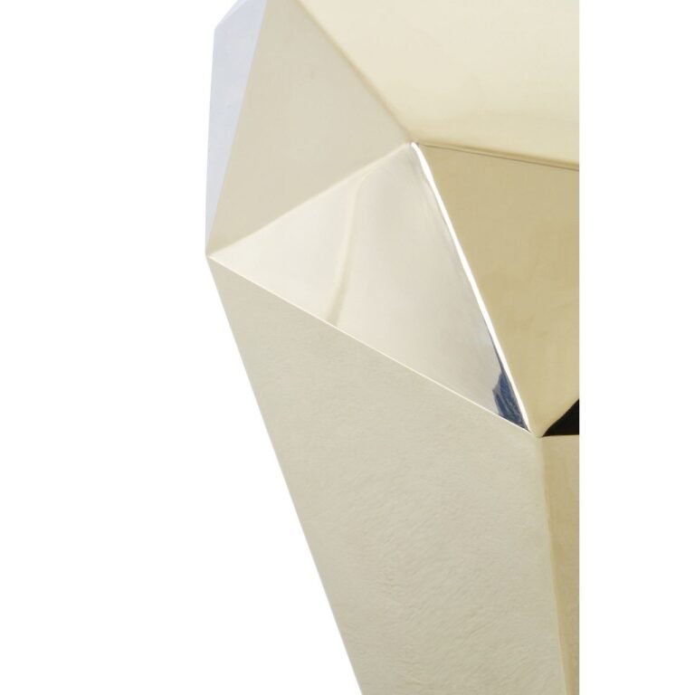5 Essential Side Tables For Your Home
