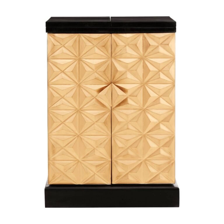 Brightwell Bar Unit