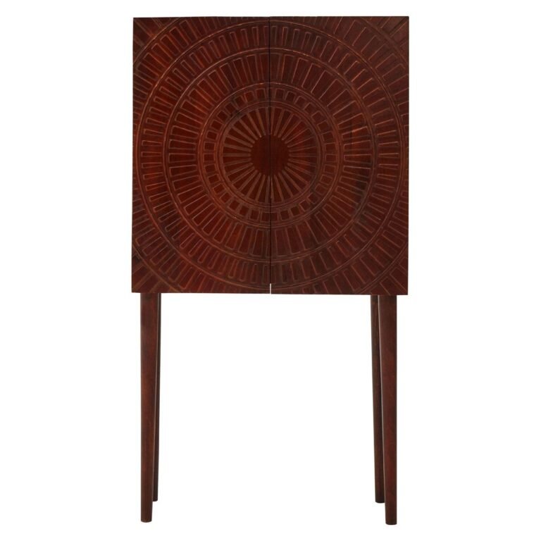 Telier Cabinet