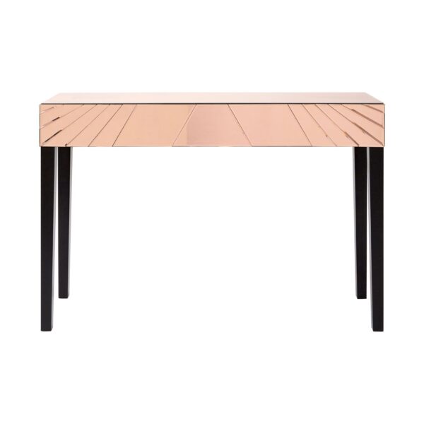 Regents Townhouse Earl Console Table