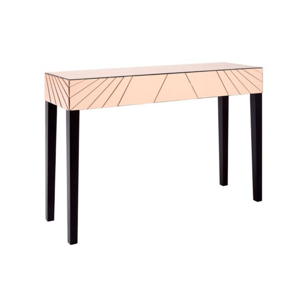 Regents Townhouse Earl Console Table - Image 2