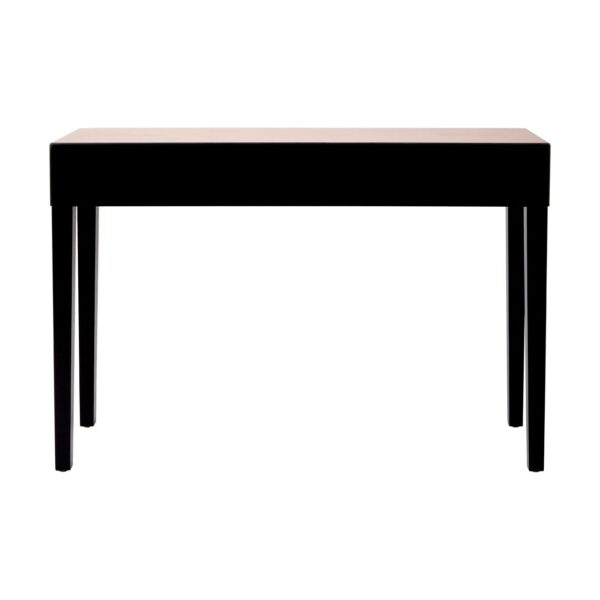 Regents Townhouse Earl Console Table - Image 4