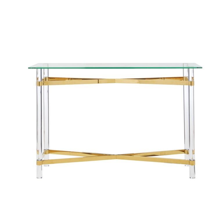 Laurence Console Table