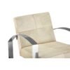 Regents Townhouse Chair With Steel Legs - Image 8