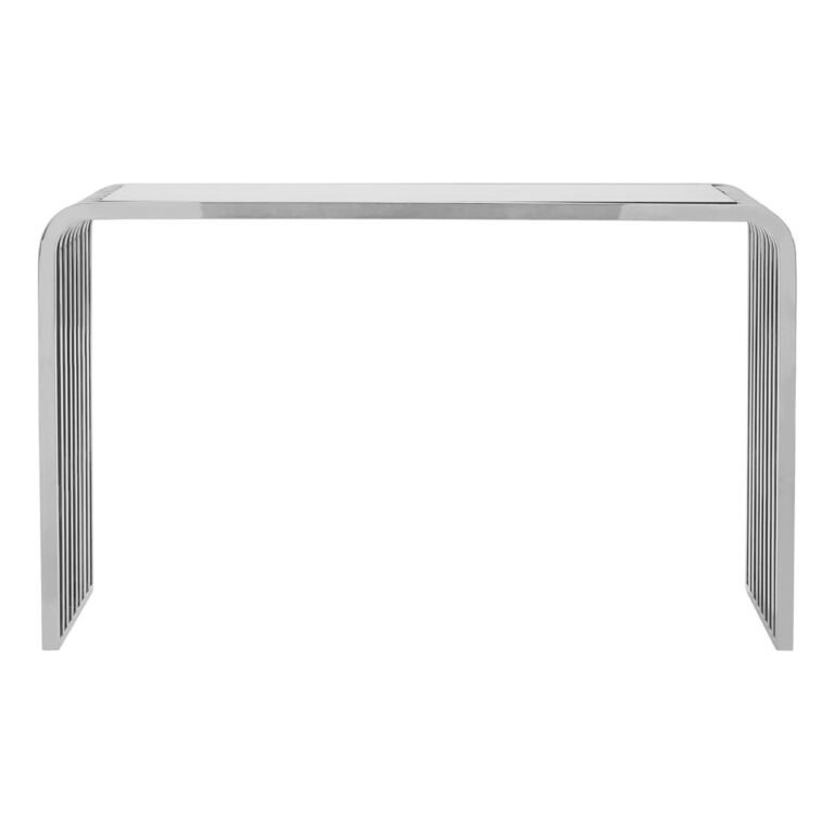 Aiste Console Table