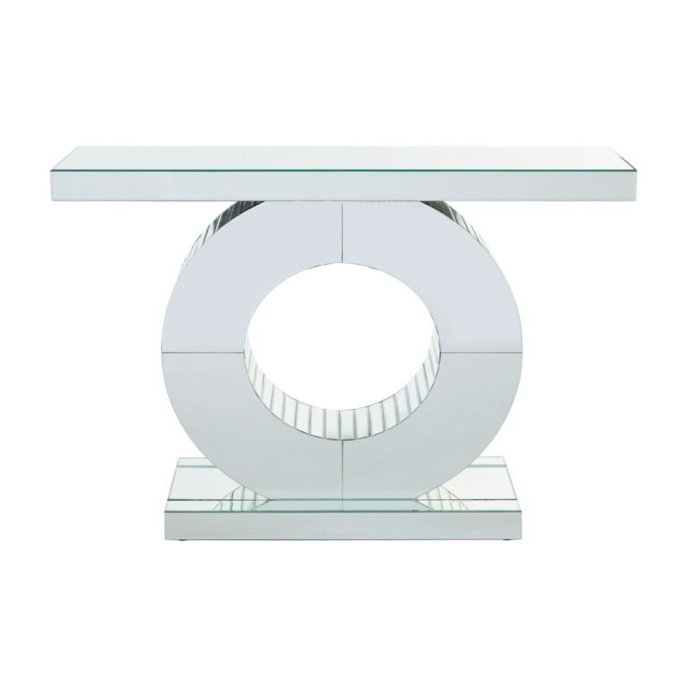 Giana Console Table