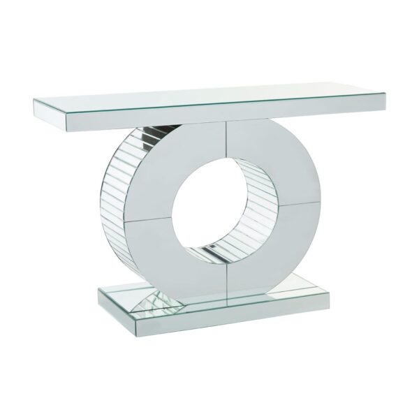 Giana Console Table - Image 2