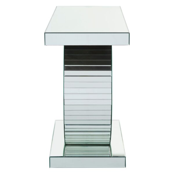 Giana Console Table - Image 3