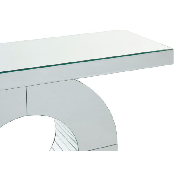 Giana Console Table - Image 5